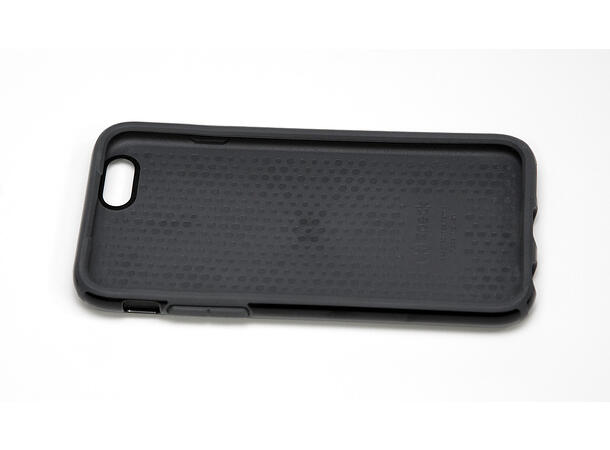 JL Audio iPhone 6 Deksel Speck®  iPhone deksel 6 m/ JL Audio Logo 
